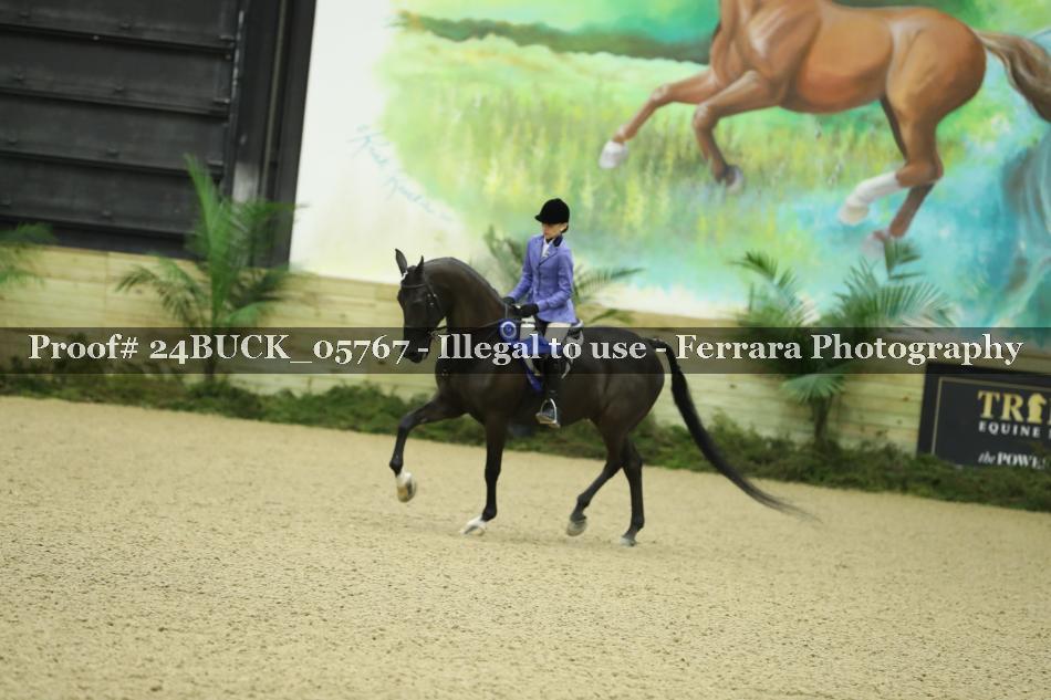 Proof 24BUCK_05767
