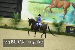 24BUCK_05767 proof
