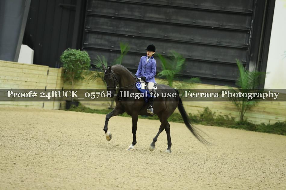 Proof 24BUCK_05768