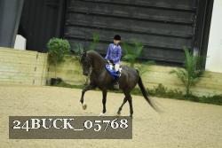 24BUCK_05768 proof