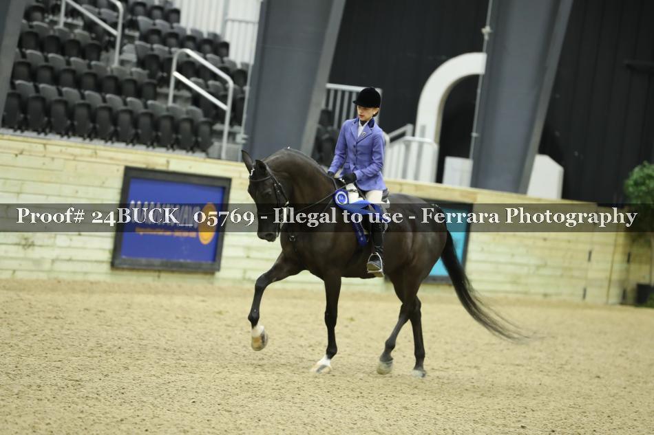Proof 24BUCK_05769