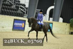 24BUCK_05769 proof