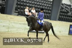 24BUCK_05770 proof
