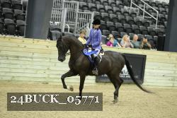 24BUCK_05771 proof