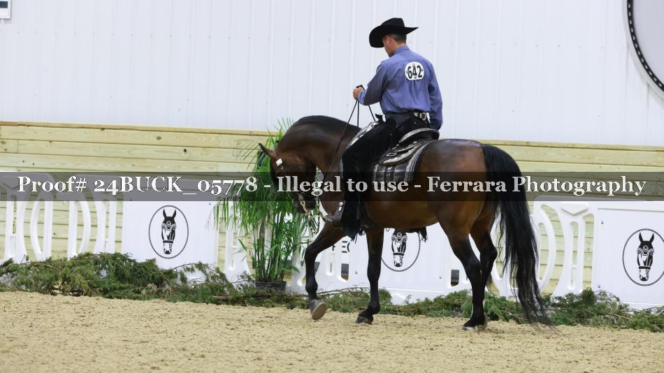 Proof 24BUCK_05778