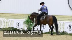 24BUCK_05778 proof