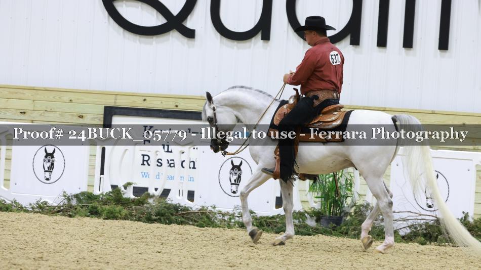 Proof 24BUCK_05779