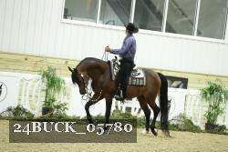 24BUCK_05780 proof