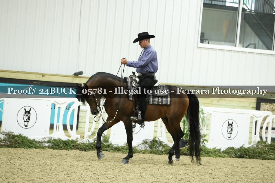 Proof 24BUCK_05781