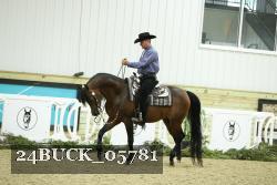 24BUCK_05781 proof