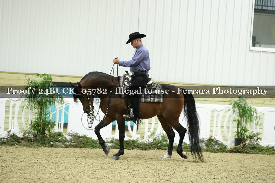Proof 24BUCK_05782
