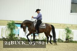 24BUCK_05782 proof
