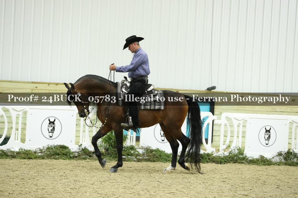 Proof 24BUCK_05783