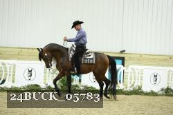 24BUCK_05783 proof