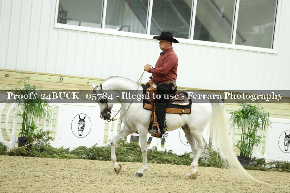 Proof 24BUCK_05784
