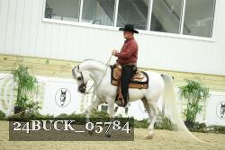 24BUCK_05784 proof