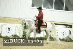 24BUCK_05785 proof