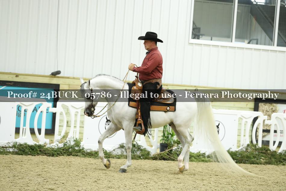 Proof 24BUCK_05786