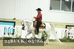 24BUCK_05786 proof