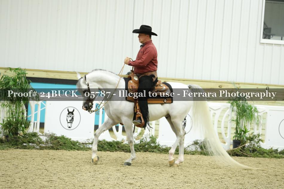 Proof 24BUCK_05787