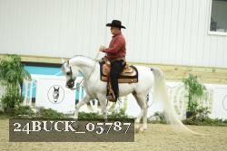 24BUCK_05787 proof
