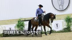 24BUCK_05791 proof