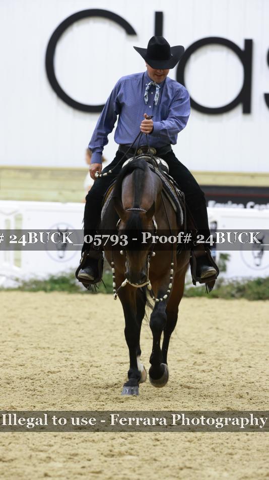 Proof 24BUCK_05793