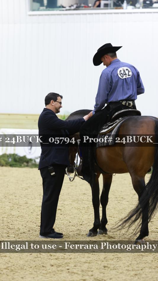Proof 24BUCK_05794