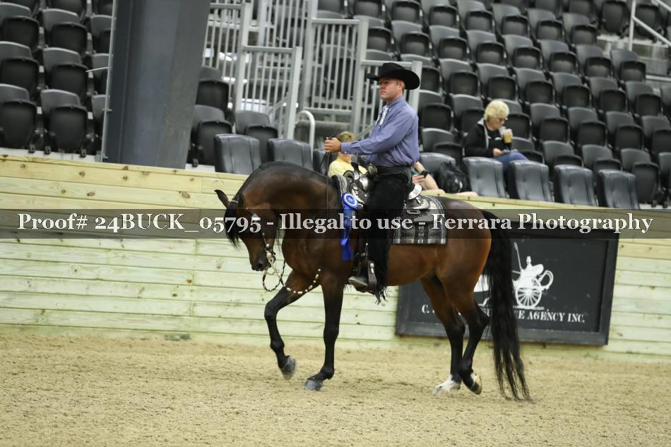 Proof 24BUCK_05795