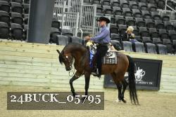 24BUCK_05795 proof
