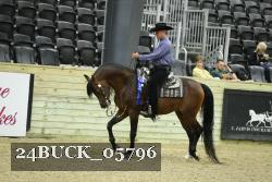 24BUCK_05796 proof