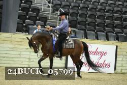 24BUCK_05799 proof
