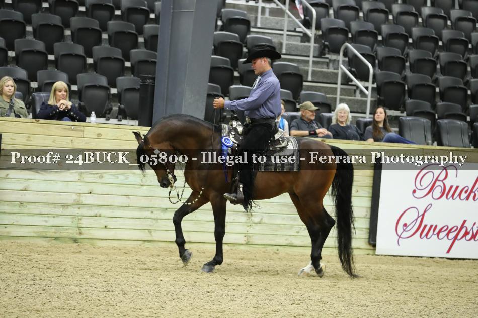 Proof 24BUCK_05800