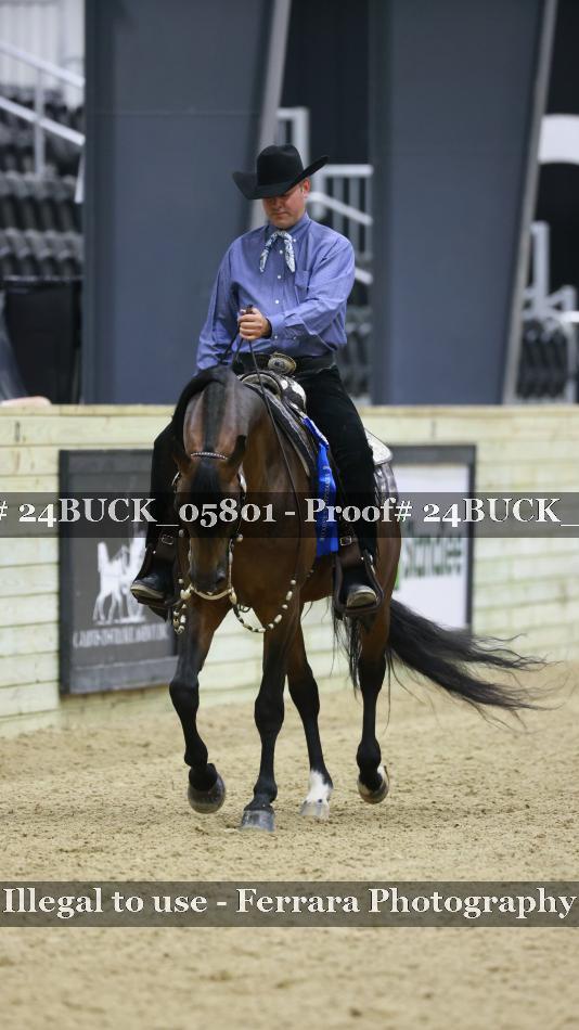 Proof 24BUCK_05801