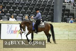 24BUCK_05804 proof