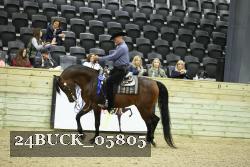 24BUCK_05805 proof