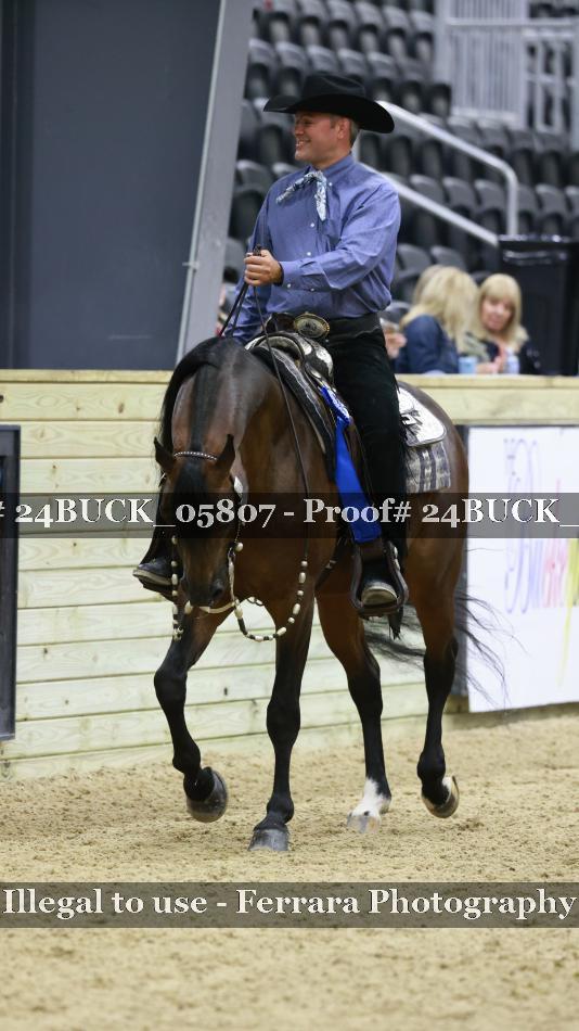 Proof 24BUCK_05807