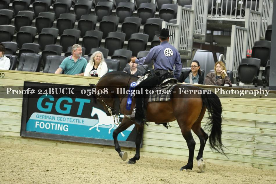 Proof 24BUCK_05808