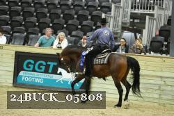 24BUCK_05808 proof