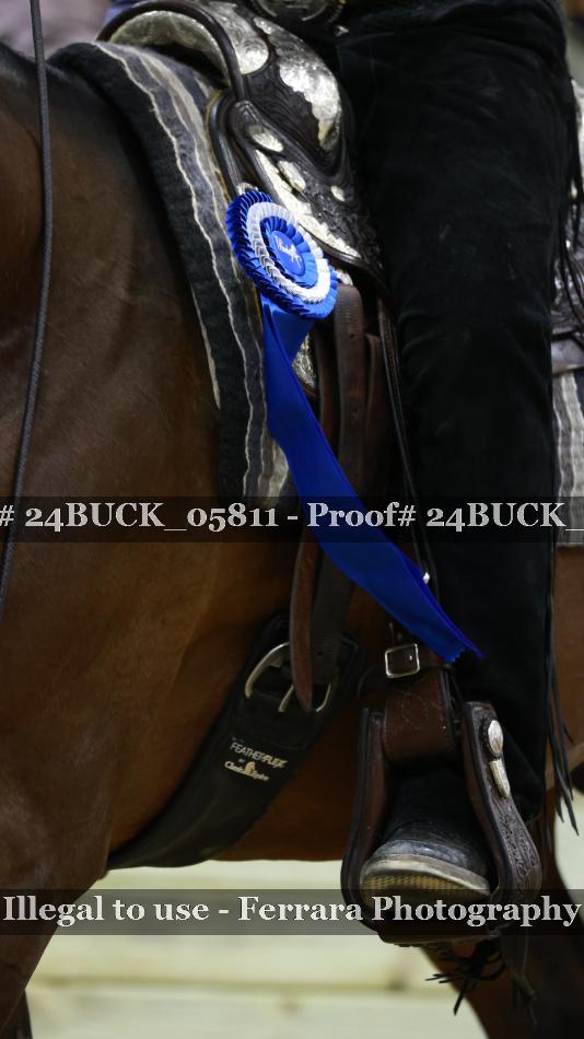 Proof 24BUCK_05811