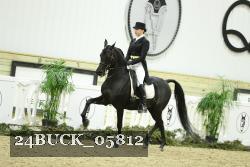 24BUCK_05812 proof