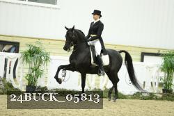24BUCK_05813 proof