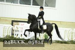 24BUCK_05814 proof
