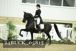 24BUCK_05815 proof