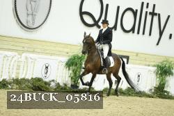 24BUCK_05816 proof