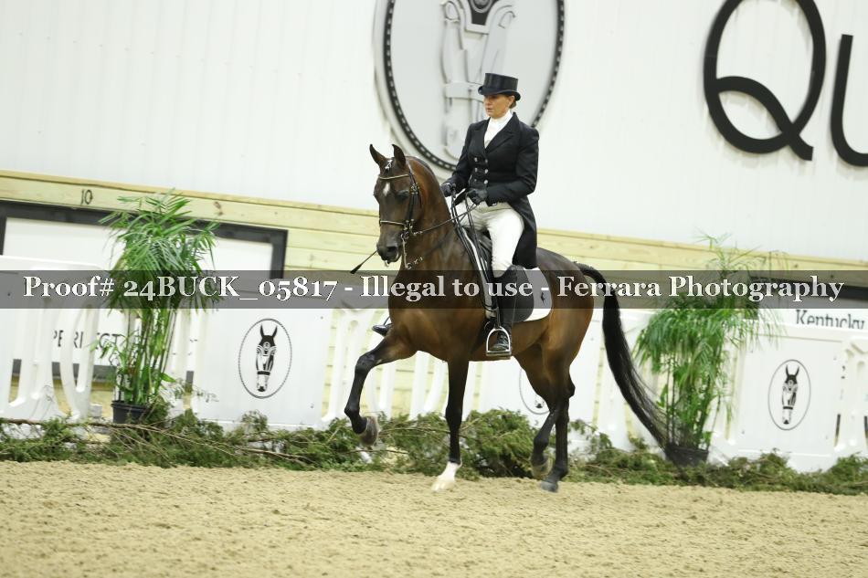 Proof 24BUCK_05817