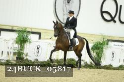 24BUCK_05817 proof