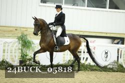 24BUCK_05818 proof