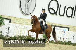 24BUCK_05819 proof