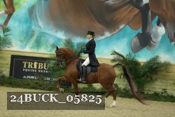 24BUCK_05825 proof